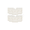 Velvet Gift Blessing Bags TP-WH0011-06A-01-7