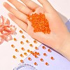 Preciosa® Crystal Beads X-PRC-BA6-90310-4