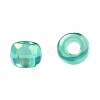 TOHO 11/0 Round Beads X-SEED-TR11-0164B-3