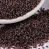 MIYUKI Round Rocailles Beads SEED-X0056-RR0013-1
