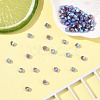 Preciosa® Crystal Beads Y-PRC-BA5-21110-20000-6