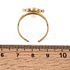 304 Stainless Steel Bangle Makings SA-CBABF3F-05G-2