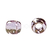 TOHO Round Seed Beads SEED-TR11-0628-3