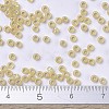 MIYUKI Round Rocailles Beads SEED-X0054-RR0578-4