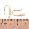 925 Sterling Silver STER-L054-16G-4