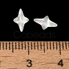 K9 Glass Cabochons GGLA-Z003-10A-001JW-3
