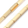 Electroplated Synthetic Non-magnetic Hematite Beads Strands G-I360-Y02-02-1