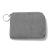 Clothlike Bags ABAG-C005-01-3