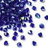 Preciosa® Crystal Beads Y-PRC-BA4-30240-200-3