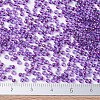 MIYUKI Round Rocailles Beads X-SEED-G007-RR0352-4