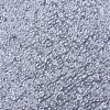 MIYUKI Round Rocailles Beads SEED-JP0008-RR0160-3