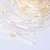 DIY Fashion Decoration Accessories OCOR-WH0050-01-3