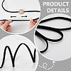 10M Nylon Elastic Cords OCOR-GA0002-65A-3