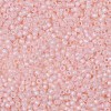 TOHO Round Seed Beads X-SEED-TR08-0169F-2