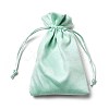 Velvet Cloth Drawstring Bags TP-G001-01D-05-2
