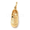 304 Stainless Steel Pendants FIND-T075-03G-1
