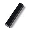 Ion Plating(IP) 304 Stainless Steel Pendants STAS-G208-04EB-1