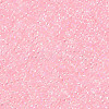 12/0 FGB Grade A Round Glass Seed Beads SEED-N001-E-308-2