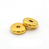 Ion Plating(IP) 304 Stainless Steel Beads STAS-N090-JA722-8-2