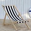 Chair Canvas & Oxford Cloth AJEW-WH0709-156D-02-5