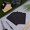 ABS Plastic Sheets LS-KY-WH0045-66A-01-5