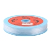 Transparent Fishing Thread Nylon Wire X-EC-L001-0.8mm-01-5