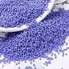 MIYUKI Round Rocailles Beads X-SEED-G009-RR0417L-1