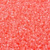 MIYUKI Delica Beads X-SEED-J020-DB2034-3