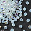 Preciosa® Crystal Beads Y-PRC-BB4-01000-200-3