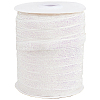 1 Roll Glitter Sparkle Ribbon OCOR-CY0001-04D-1