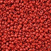 12/0 Glass Seed Beads X1-SEED-A010-2mm-45-2