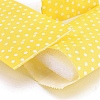 Kraft Paper Bags CARB-I001-04A-4