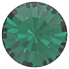 Preciosa® MAXIMA Crystal Round Stones X-PRC-RBSS39-50730-3