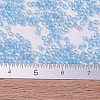 MIYUKI Delica Beads SEED-X0054-DB0706-4