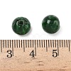 Handmade Lampwork Beads LAMP-H070-01A-01-3