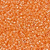 MIYUKI Delica Beads SEED-J020-DB1563-3
