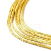 Polyester Thread OCOR-XCP0001-49-2