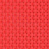 11CT Cross Stitch Fabric Sheets DIY-WH0163-97B-01-2