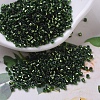 MIYUKI Delica Beads Small X-SEED-J020-DBS0182-1