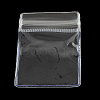 PVC Resealable Bags OPP-R005-4x6-1-1