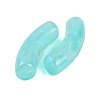 Acrylic Bead OACR-H120-03B-2