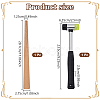 Jewelry Tool Sets TOOL-WH0006-003B-3