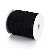 Single Face Velvet Ribbon SRIB-T004-01-29-4