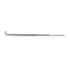 Iron Felting Needles X-NEED-D009-B-3