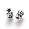 Tibetan Style Alloy Beads LS-X-LF11319Y-1