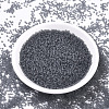 MIYUKI Round Rocailles Beads SEED-JP0008-RR0152F-2