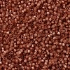 MIYUKI Delica Beads SEED-X0054-DB2178-3