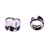 TOHO 11/0 Round Beads SEED-JPTR11-0039-3