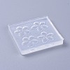 Silicone Molds X-DIY-L026-010-2