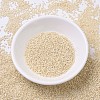 MIYUKI Delica Beads SEED-X0054-DB0204-2